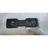 A2479003308 Mercedes-Benz B Windshield Lane Departure Camera Night Vision
