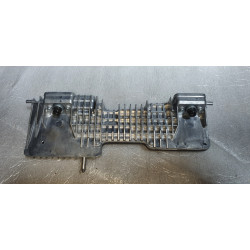 A2479003308 Mercedes-Benz B Windshield Lane Departure Camera Night Vision