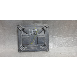Chrysler Pacifica Headlight LED Module Ballast 2017-2020