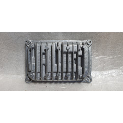A2239004632 Mercedes-Benz S LED Ballast Module A2239017316