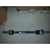92246760 Chevrolet Camaro Right Rear Axle 2010-2015