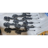 85545765 GMC Right Suspension 4 Corner Leveling System Position Sensor