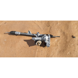 32105A09731 BMW 1 Steering Gear Box 2018-2024 5A24222
