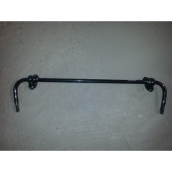 92195480 Chevrolet Camaro SS Rear Suspension Sway Bar 2010-2015