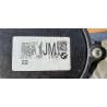 32105A35CF6 BMW 2 Steering Gear Box 2019-2023