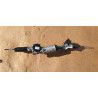 32105A35CF6 BMW 2 Steering Gear Box 2019-2023