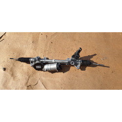 32105A35CF6 BMW 2 Steering Gear Box 2019-2023