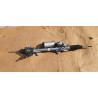 32105A35CF6 BMW 2 Steering Gear Box 2019-2023