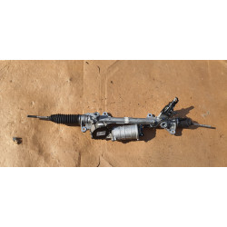 32105A35CF6 BMW 2 Steering Gear Box 2019-2023