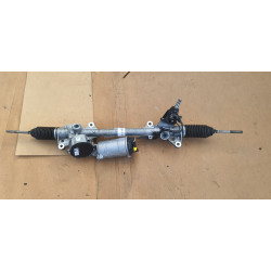 32106763696 BMW 3 Electric Steering Gear Box 2019-2022