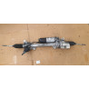 32107915586 BMW 3 Steering Gear Box 2019-2022