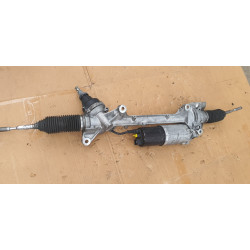 32107915586 BMW 3 Steering Gear Box 2019-2022