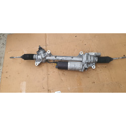 32107915586 BMW 3 Steering Gear Box 2019-2022
