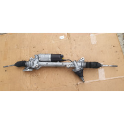 32107915586 BMW 3 Steering Gear Box 2019-2022