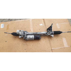 32107915586 BMW 3 Steering Gear Box 2019-2022