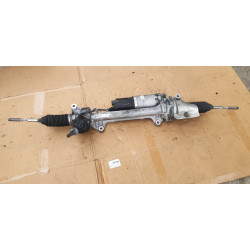 32107915586 BMW 3 Steering Gear Box 2019-2022