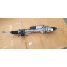 32107915586 BMW 3 Steering Gear Box 2019-2022
