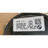 32105A45D87 BMW 3 Steering Gear Box 2018-2022