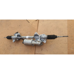32105A45D87 BMW 3 Steering Gear Box 2018-2022