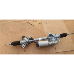 32105A45D87 BMW 3 Steering Gear Box 2018-2022
