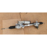 32105A45D87 BMW 3 Steering Gear Box 2018-2022