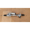 32105A45D87 BMW 3 Steering Gear Box 2018-2022