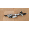 32105A45D87 BMW 3 Steering Gear Box 2018-2022