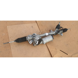 32105A45D87 BMW 3 Steering Gear Box 2018-2022