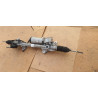 32105A45D87 BMW 3 Steering Gear Box 2018-2022