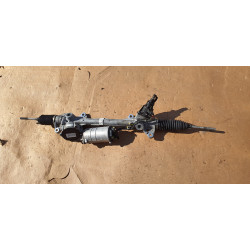 32105A56C59 BMW 3 Steering Gear Box 2018-2023