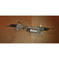 32106893032 BMW 5 Electric Steering Gear Box 2016-2022 32105A3AD93