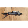 32105A35D00 BMW X3 Steering Gear 2018-2021