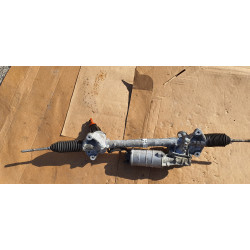 32105A35D00 BMW X3 Steering Gear 2018-2021