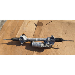 32105A35D00 BMW X3 Steering Gear 2018-2021