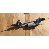 32105A35D00 BMW X3 Steering Gear 2018-2021