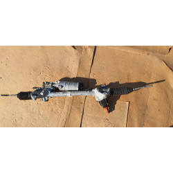 32105A35D00 BMW X3 Steering Gear 2018-2021