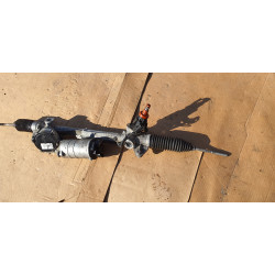 32105A35D00 BMW X3 Steering Gear 2018-2021