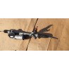 32105A35D00 BMW X3 Steering Gear 2018-2021
