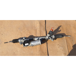 32105A35D00 BMW X3 Steering Gear 2018-2021