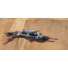 32105A35D00 BMW X3 Steering Gear 2018-2021