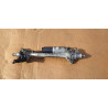 32105A1AC39 BMW X5 Electric Steering Gear Box 2018-2023 32106896994