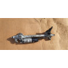 32105A1AC39 BMW X5 Electric Steering Gear Box 2018-2023 32106896994