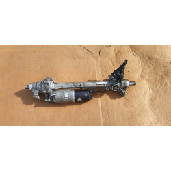 32105A1AC39 BMW X5 Electric Steering Gear Box 2018-2023 32106896994