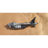 32105A1AC39 BMW X5 Electric Steering Gear Box 2018-2023 32106896994