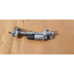 32105A1AC39 BMW X5 Electric Steering Gear Box 2018-2023 32106896994