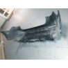 BMW X6 Rear Bumper 2010-2012