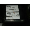 CPLA-3B484-CD Land Rover Range Rover Sport Air Ride Suspension Pump