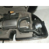 CPLA-3B484-CD Land Rover Range Rover Sport Air Ride Suspension Pump