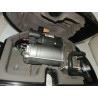 CPLA-3B484-CD Land Rover Range Rover Sport Air Ride Suspension Pump