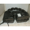 CPLA-3B484-CD Land Rover Range Rover Sport Air Ride Suspension Pump